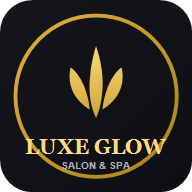 Luxe Glow App